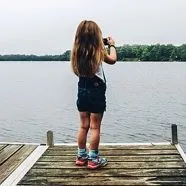начинаещи курсове