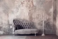 Фотостудія Pavilion - PhotoCasa - Фотокаталог Україна україна