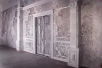 Фотостудія Pavilion - PhotoCasa - Фотокаталог Україна photocasa
