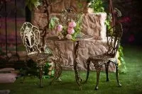 Фотостудія Pavilion - PhotoCasa - Фотокаталог Україна фотокаталог