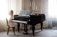Фотостудія Pavilion - PhotoCasa - Фотокаталог Україна україна