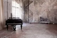 Фотостудія Pavilion - PhotoCasa - Фотокаталог Україна фотокаталог