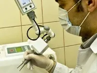подмладяване помощта