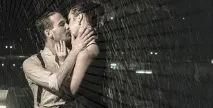 Фотошкола Перспектива Севастополь севастополь