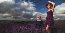 Фотошкола Перспектива Севастополь перспектива