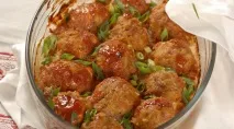Їжачки в томаті, покроковий рецепт з фото томаті
