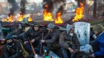 означава означава