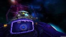 FortressCraft Evolved v24 fortresscraft