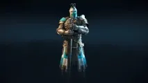 guardian водач