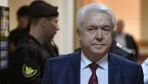 което правно