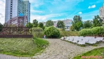 етнографско