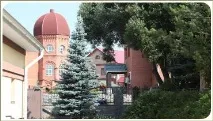 Фігурна стрижка рослин у Челябінську, Ландшафтний дизайн садів та ділянок дизайн