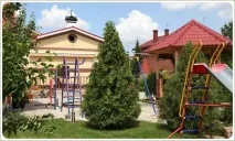 Фігурна стрижка рослин у Челябінську, Ландшафтний дизайн садів та ділянок рослин