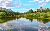разходки