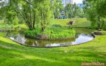 бибирево