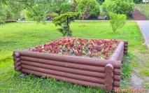 етнографско