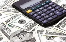 Forex MMCIS forex