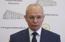 Фермери на межі виживання, закупники збивають ціни хліборобам, Клуб експертів зернового ринку закупники