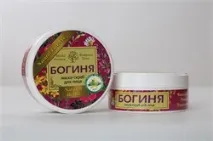 фабрика билкова