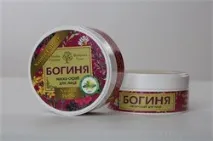 естествена билкова