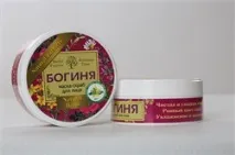 билкова естествена