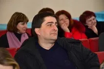 Євген Якунов Чи віддавати життя за прапор Депутат Рибак та тисячі інших • Портал АНТИКОР життя