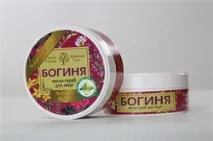 билкова билкова