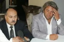 финкелщайн финкелщайн