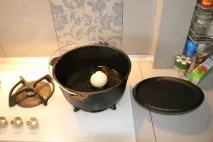 ферганський
