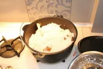 ферганський