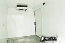 изолация изолация