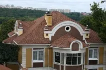 финландска инсталация