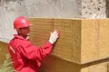 вибір