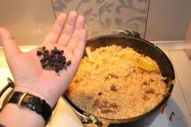 ферганський
