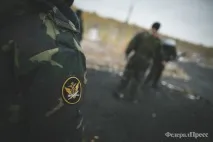 ФСІН веде спецназ із північних колоній «Для нас це дуже погано», PDA версія, РІА ФедералПрес колоній