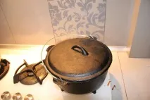 ферганський