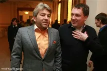 който евгени