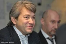 евгени евгени