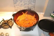 пальчики