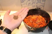 пальчики