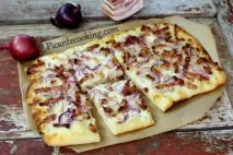 picantecooking пица