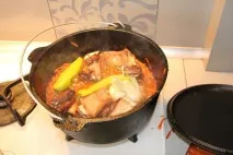 плов