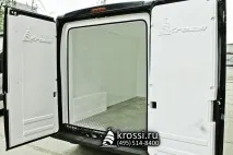 ducato ducato