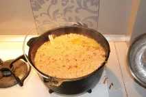 ферганський