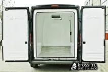 ducato ducato