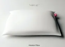 близо котките
