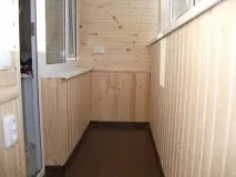 снимка клас