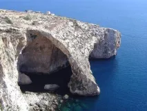 фантазія