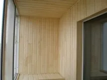 евро снимка