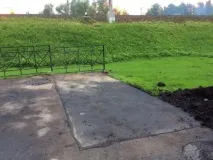 Естакада в Переділкіному побудована з дефектами, Портал Солнцево естакада